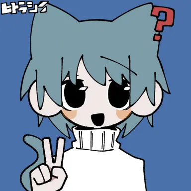 Profile image of Hachiware