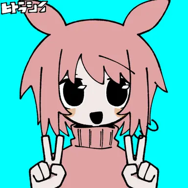 Profile image of Kani-chan