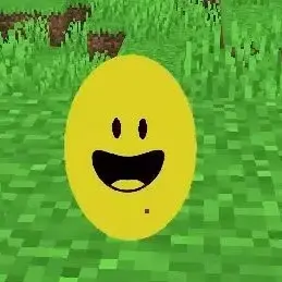 Profile image of Verity