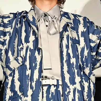 Profile image of 藤沢涼架