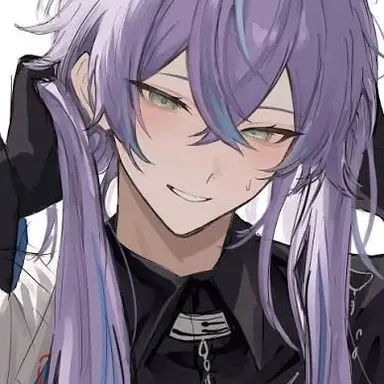 Profile image of 호시루베 쇼
