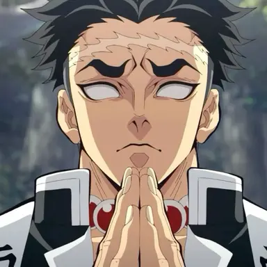 Profile image of 히메지마 교메이