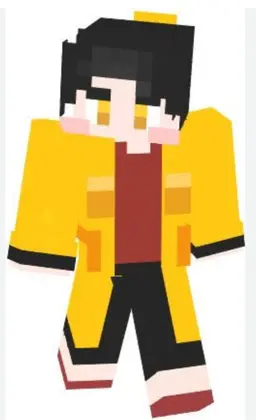 Profile image of Gakbyeol