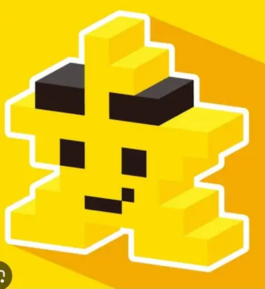 Profile image of Gakbyeol