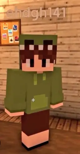 Profile image of Gongryong
