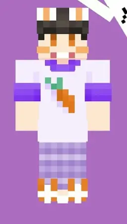 Profile image of Suhyun