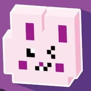 Profile image of Suhyun