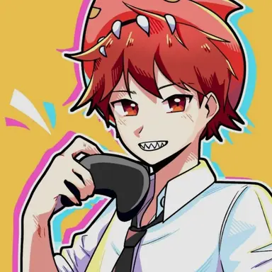 Profile image of 라더