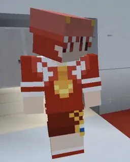 Profile image of Rather