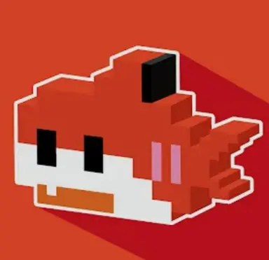 Profile image of Rather