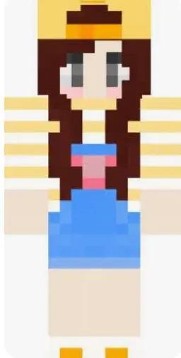 Profile image of Sleepground