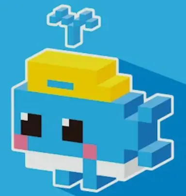 Profile image of Sleepground