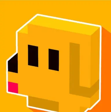 Profile image of Deokgae