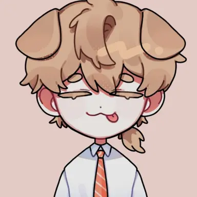 Profile image of 덕개