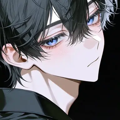 Profile image of 遠坂 遥希