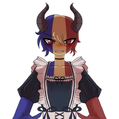 Profile image of 루마니아