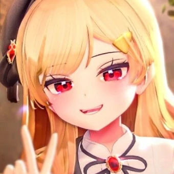 징버거