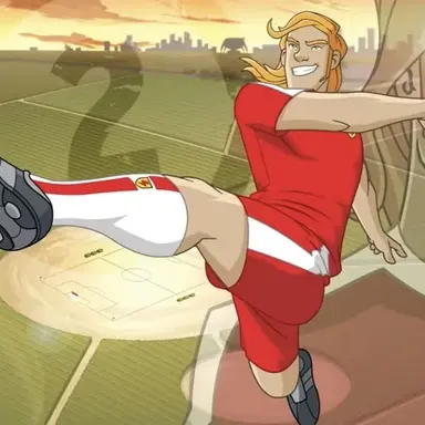Profile image of Klaus
