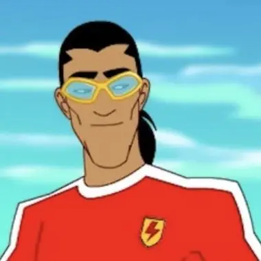 Profile image of El Matador