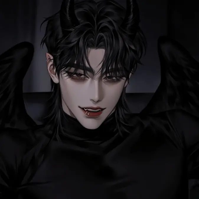 asdfghjkl_00의 Carnel