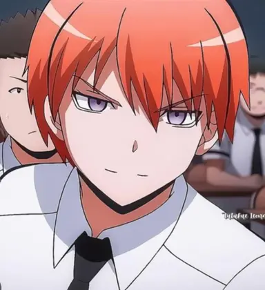 Profile image of 学秀