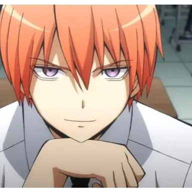 Profile image of 学秀