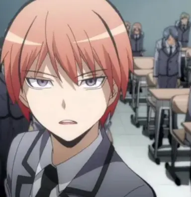Profile image of 学秀