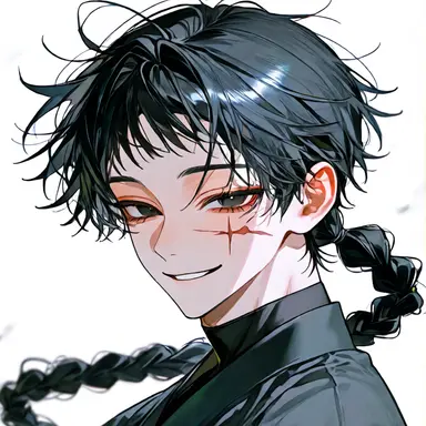 Profile image of Hanakiri