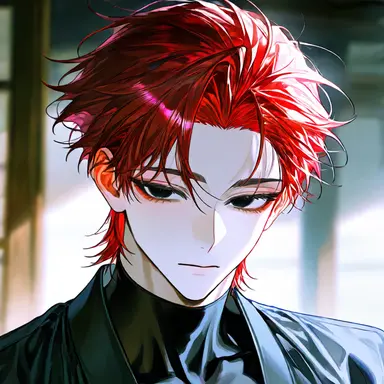 Profile image of Ai