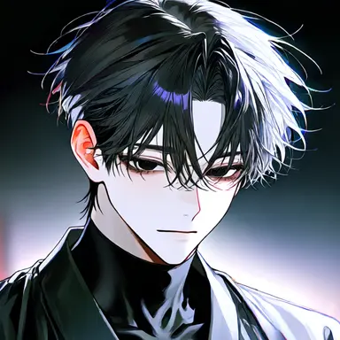 Profile image of Jinra