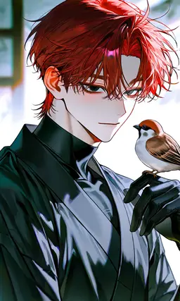 Profile image of Ai