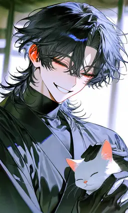 Profile image of Tokoyo