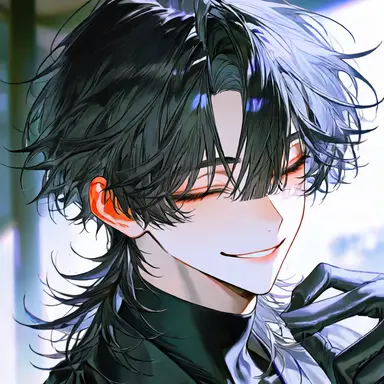 Profile image of Tokoyo