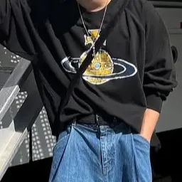 ChunkyMole1069의 한지성