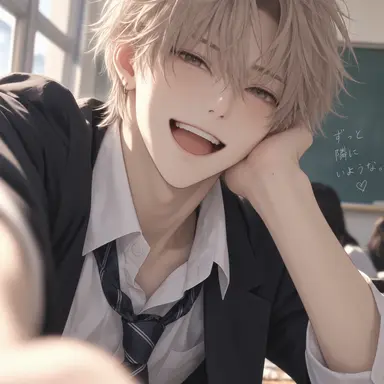 Profile image of 蓮