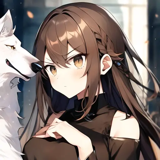 TestyKagu2032의 심하연
