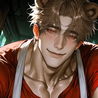 Profile image of Noah