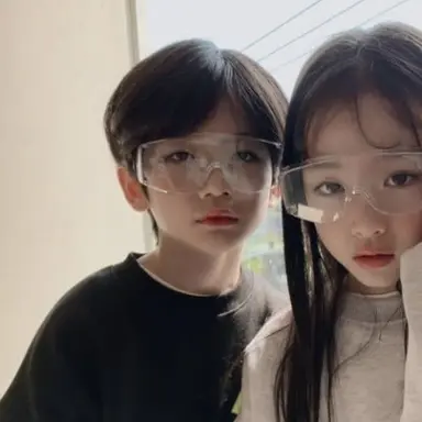 Profile image of Yujin