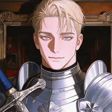 Profile image of 에르윈 레온하르트