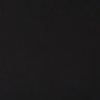 Profile image of 안현수