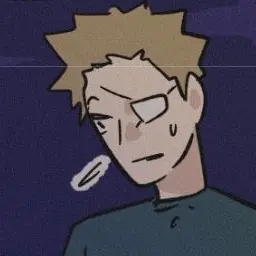 JUST_HUMANNnnnn의 다친 민성이 돌보기 (다육 시점ver