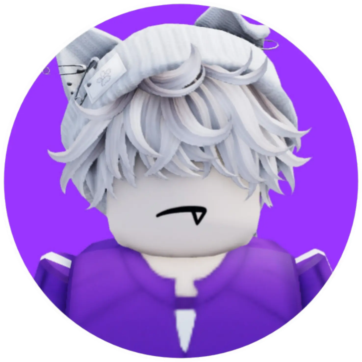 marriage의 쫄쫄이패밀리!