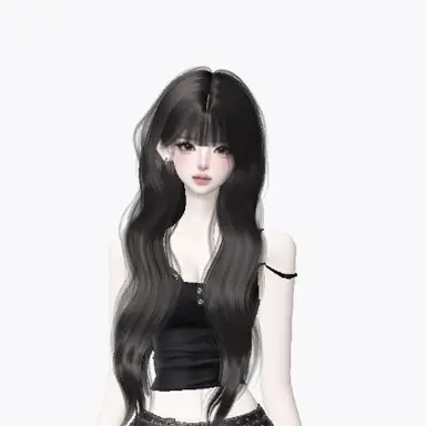 Profile image of 이하윤