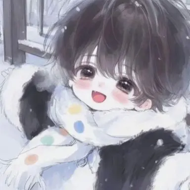 Profile image of 백이진