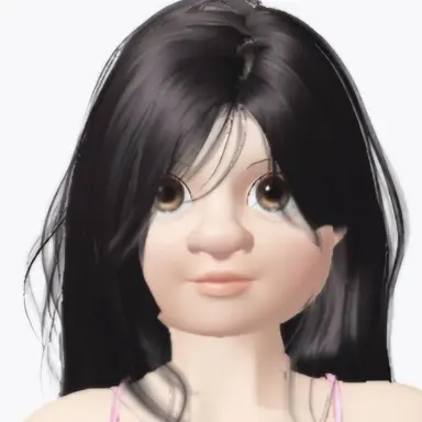 Profile image of 곽여우