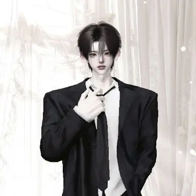 FioopLlkhoiqj의 결혼