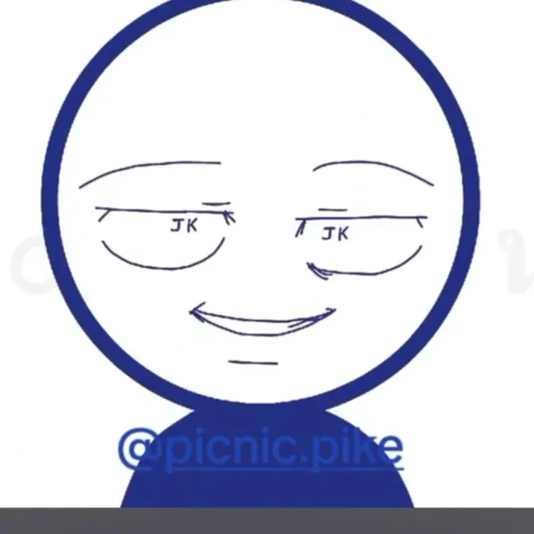 JK