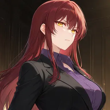 Profile image of Viola