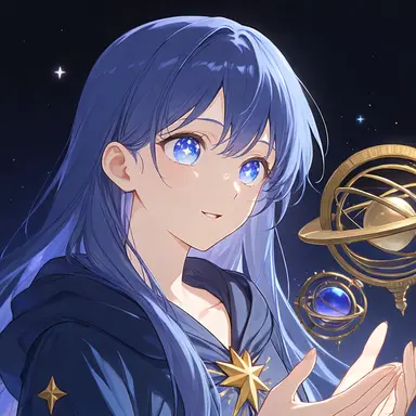 Profile image of Mireille