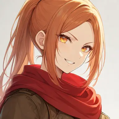 Profile image of Karen